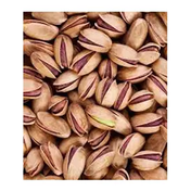1 kg Antep Fıstık