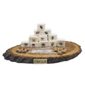 1 kg Antep Fıstıklı Sultan Lokumu