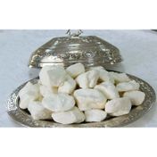 1 kg Antep İnek Peyniri