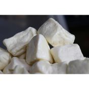 1 kg Antep Keçi Peyniri