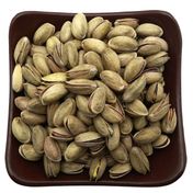 1 kg Antep Siirt Fıstığı Ana Çıtlak