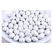 1 kg Badem Şekeri
