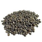 1 kg Bamya Tohumu
