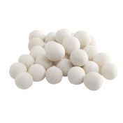 1 kg Beyaz Leblebi