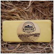 1 kg Blok Kaşar Peynir