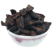 1 kg Çekirdeksiz Mürdüm Eriği