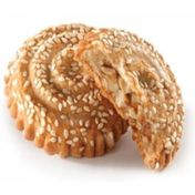 1 kg Cevizli Kömbe