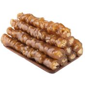 1 kg cevizli sucuk