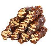1 kg Cevizli Üzüm Sucuğu