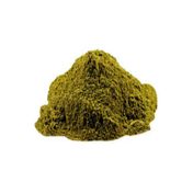 1 kg Çiçek Unu