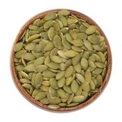 1 kg Çiğ Kabak Çekirdeği İçi