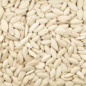 1 kg Çiğ Kabak Çekirdeği Tuzsuz