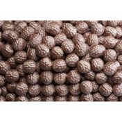 1 kg Çikolatalı Pralinli Bonbon Şeker