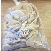 1 kg Çorbalık Sıkma Maraş Tarhanası