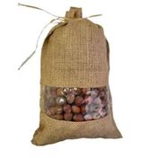 1 kg Çuval Fındık