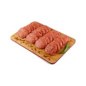 1 kg Dana Kasap Köfte