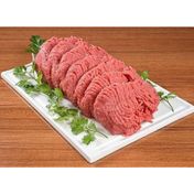 1 kg Dana Kıyma %14-20 Yağ