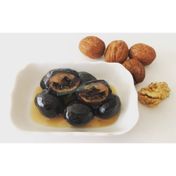 1 kg Doğal Ceviz Reçeli