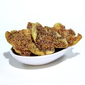 1 kg Doğal Kuru İncir