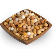 1 kg Ekstra Karışık Kuruyemiş