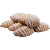 1 kg Elmalı Turta