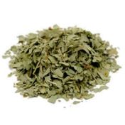 1 kg Enginar Yaprağı