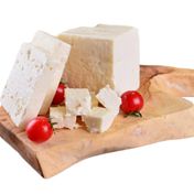1 kg Ezine Peyniri