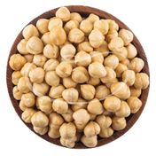 1 kg Giresun Kavrulmuş Fındık İçi