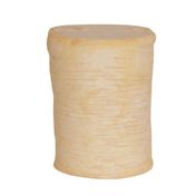1 kg Giresun Köy Çökeleği