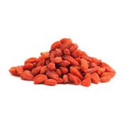 1 kg Goji Berry