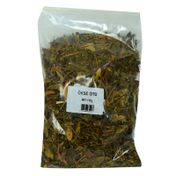 1 kg Gövelek Purç Ökse Otu