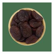 1 kg Günkurusu Kayısı