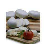1 kg Hatay Vakumlu Lavaş Peynir