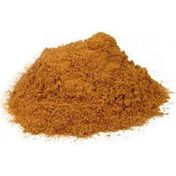 1 kg Havlıcan Toz