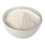 1 kg Hindistan Cevizi
