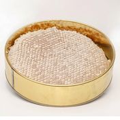 1 kg Hizan Kasnak Bal