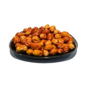 1 kg İğde Kurusu