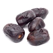 1 kg İran Hurması