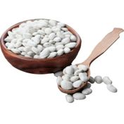 1 kg İri Fasulye