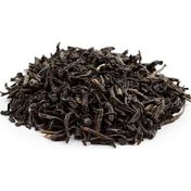 1 kg İthal Çay