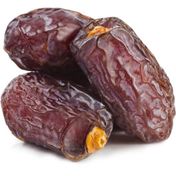 1 kg Jumbo Boy Kudüs Hurma