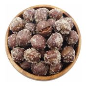 1 kg Kabuklu Tuzlu Taze Fındık