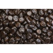 1 kg Kahveli Akide Şekeri