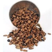 1 kg Karpuz Çekirdeği