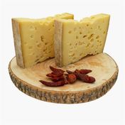 1 kg Kars Gravyer Peynir