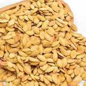 1 kg Kavrulmuş Kabak Çekirdeği