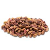 1 kg Kavrulmuş Tuzlu Antep Fıstığı İçi