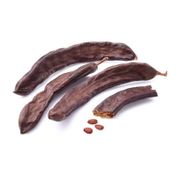 1 kg Keçi Boynuzu Tane