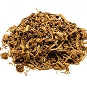 1 kg Kedi Otu Kediotu Kök