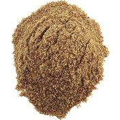 1 kg Keten Tohumu Toz